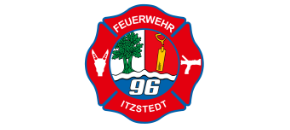 Das Online-Verwaltungssystem für Vereine, Gruppen und Organisationen